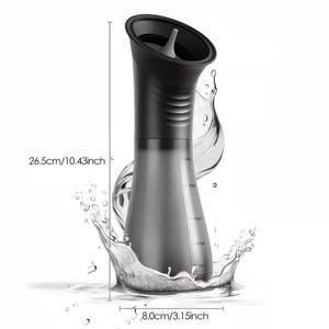 ClearHear™ Ear Cleaning System view 1