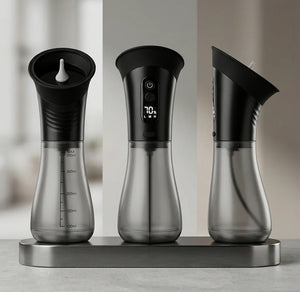 ClearHear™ Ear Cleaning System view 4