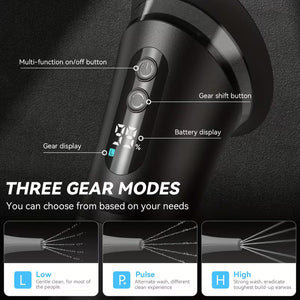 ClearHear™ Ear Cleaning System view 3